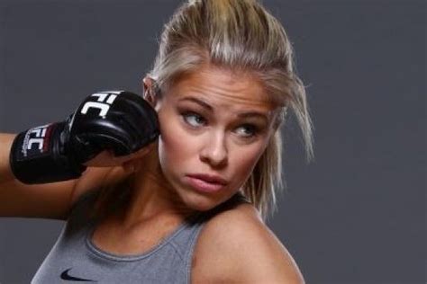 paige vanzant leaked|Paige Vanzant VIP Nude In The Garden Video Leaked